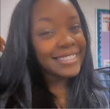 Hospital recommendations in DMV area for bariatric surgery?