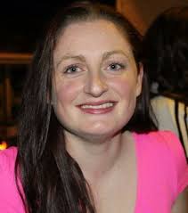 Netball Coaching Team 2021