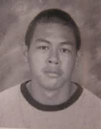 Coroner Confirms: Husges' Death Was a Suicide