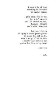 Pin By Autumn Rodriguez On Love Words Quotes Love Quotes