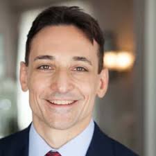 Dr. David Matherly, MD