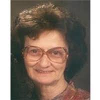 4467966_fbs.jpg?cb=20250709111300