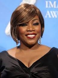 Filmografie von Regina Taylor