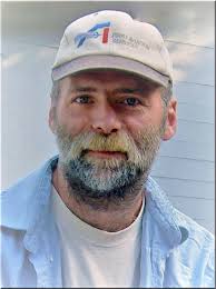 Contributions to the tribute of Charles Richard Bonselaar