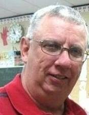 Obituaries in Muncie, IN