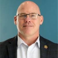 20+ "Steven Sas" profiles