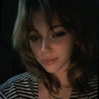 20+ "Kaitlyn Shaffer" profiles