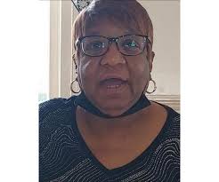 Joyce Y'Lando Braxton Obituary (2025)