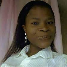 Worshipping Without Walls Ministries