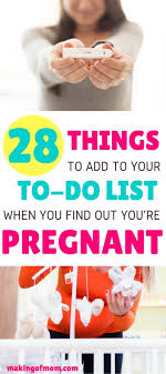 Pin On Best Pins For Moms