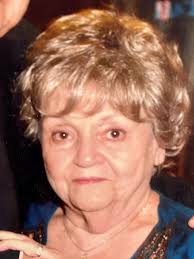 Loretta Roman Obituary