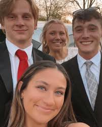 Elijah Stout (@elijah_stout117) • Instagram photos and videos