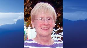 Jennie Skok, Youngstown, Ohio