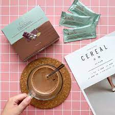 74 likes · 1 talking about this. Dark Kimiso Chocolate Home Facebook