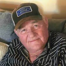 Fred Gatz Obituary (1939