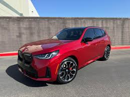 Image result for Vegas Red 2025 i5