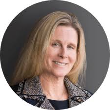 Prep Academy Tutors of Oakville and Burlington