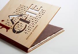 Deboekbinder Be Uw Eigen Boek Laten Drukken En Binden Kleine Oplage Bij Deboekbinder Te Herentals Boeken En Dozen Voor Speciale Gelegenheden