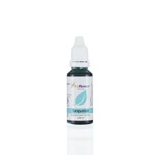 Labeling option as color additive. Oil Based Food Coloring Turquoise Shopee Malaysia