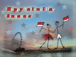 See more ideas about singapore, singapore national day, singapore art. 404 Page Not Found Error Ever Feel Like You Re In The Wrong Place Happy National Day National Day Singapore National Day
