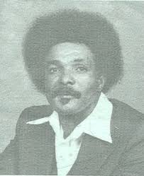 Homer Turner (1948-1993): homenaje de Find a Grave