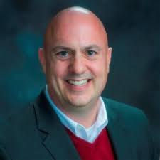 Welcome to the HB NEXT team Jamie.