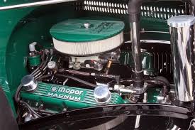 Image result for University Blue 1936 Dodge Truck