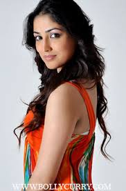 Image result for pooja hegde hot photoshoot