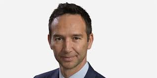 William Blair poaches Ray Jay Investment Management prez