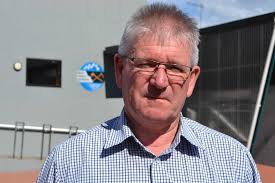 Everything you need to know about the Tasmanian council by-elections