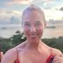 Profile Picture of Sarah Brodd (@sarahbrodd) / X (@twitter.com) on Google