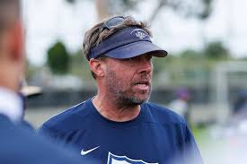 Jockey Killed as Horse Stumbles in Race : Tragedy: The rider, who was  thrown from his mount at Los Alamitos, was a last-minute substitute.