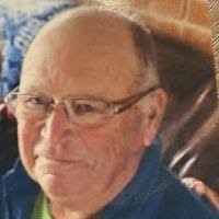 Muncie firefighter passes away at 88