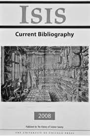 #kaos:valentines #y'all think arlo can go two seconds without flirting now don't forget to tag everything related to this activity #kaos:valentines. Isis Current Bibliography 2008 History Of Science Society