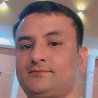 Muhammad jamal Qureshi