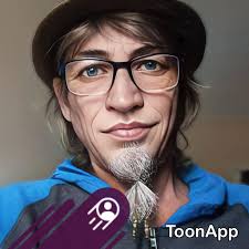 What type of fish is this?