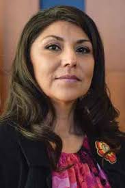 Grapplers grab fourth at Melton Invite SUGF responds to allegations of  contamination EPA provides update