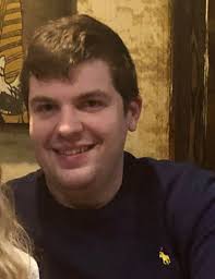 Obituary information for Michael W Sherer