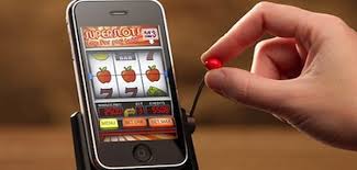 Are there any casino apps that pay real money. Real Money Casino Apps For Iphone Pokies With Real Money