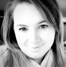 What are the best campgrounds for Labor Day in Wisconsin?