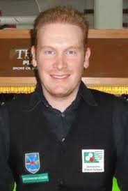 User:Lee Vilenski/cue sports red lists