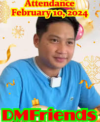 Good afternoon everyone