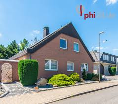 Suche kleine haus zum kaufen in 86657 bissingen. Haus Julich Haus Kaufen In Julich Und Umgebung Bei Phi24 De