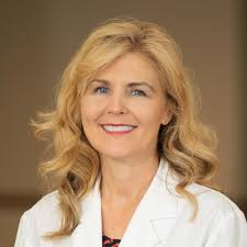 West Tennessee Medical Group Primary Care