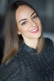 American Zealot (2016)