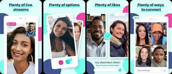 Experts Pick the 9 Best Dating Apps & Sites in Louisville for 2023