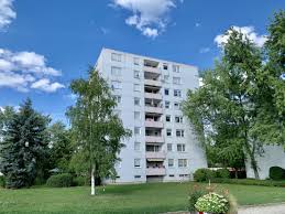 Neu geschmackvolle 4 zimmer maisonette wohnung mit balkon u. 3 Zimmer Wohnung Zum Verkauf Im Heckengarten 6 69207 Sandhausen Rhein Neckar Kreis Mapio Net