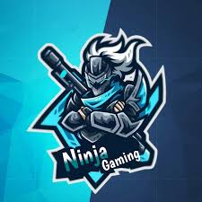 Want to discover art related to freefire? Ninja Gaming Free Fire Home Facebook