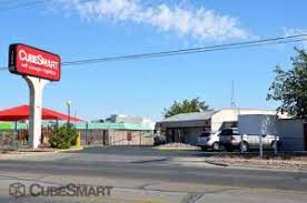 Maybe you would like to learn more about one of these? Top Cheap Rv Trailer Storage Options In El Paso Tx