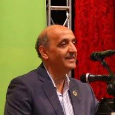 2 International Nastaran Cancer Symposium 2016